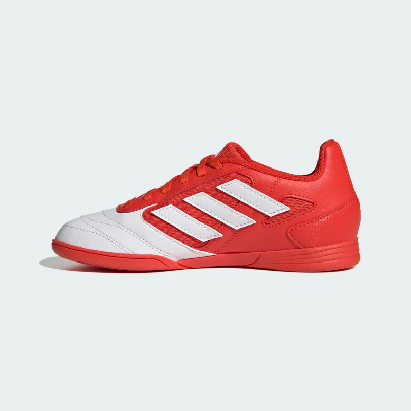 adidas Kids Super Sala 2 Indoor Boots