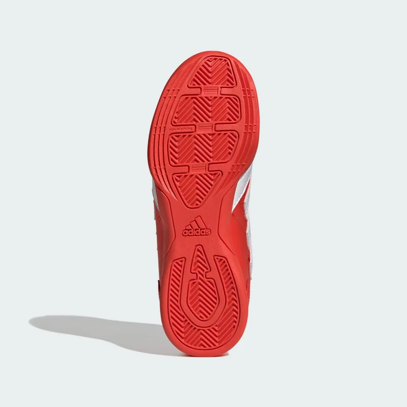 adidas Kids Super Sala 2 Indoor Boots