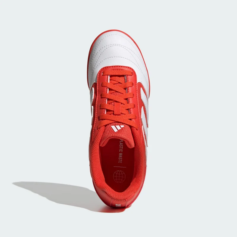 adidas Kids Super Sala 2 Indoor Boots