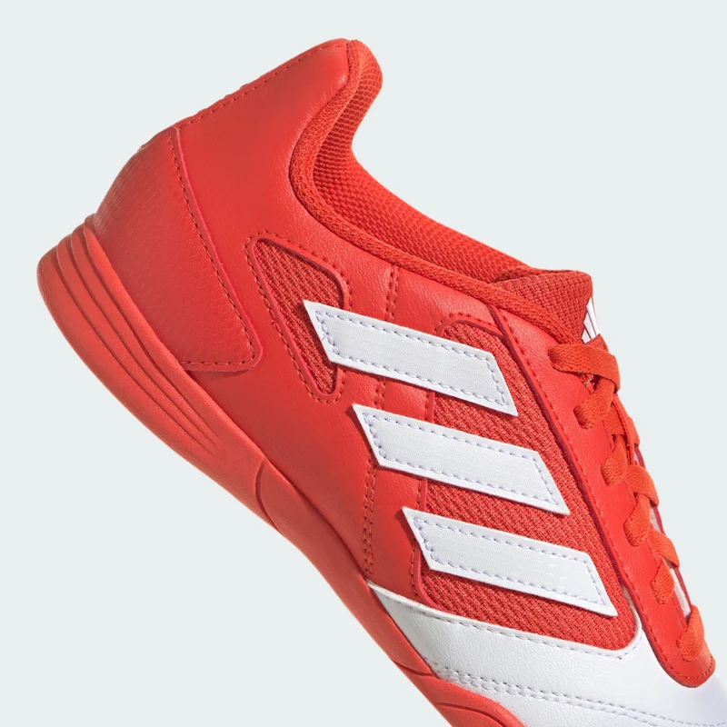 adidas Kids Super Sala 2 Indoor Boots