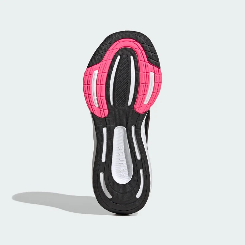 adidas Older Kids Ultrabounce (GS)