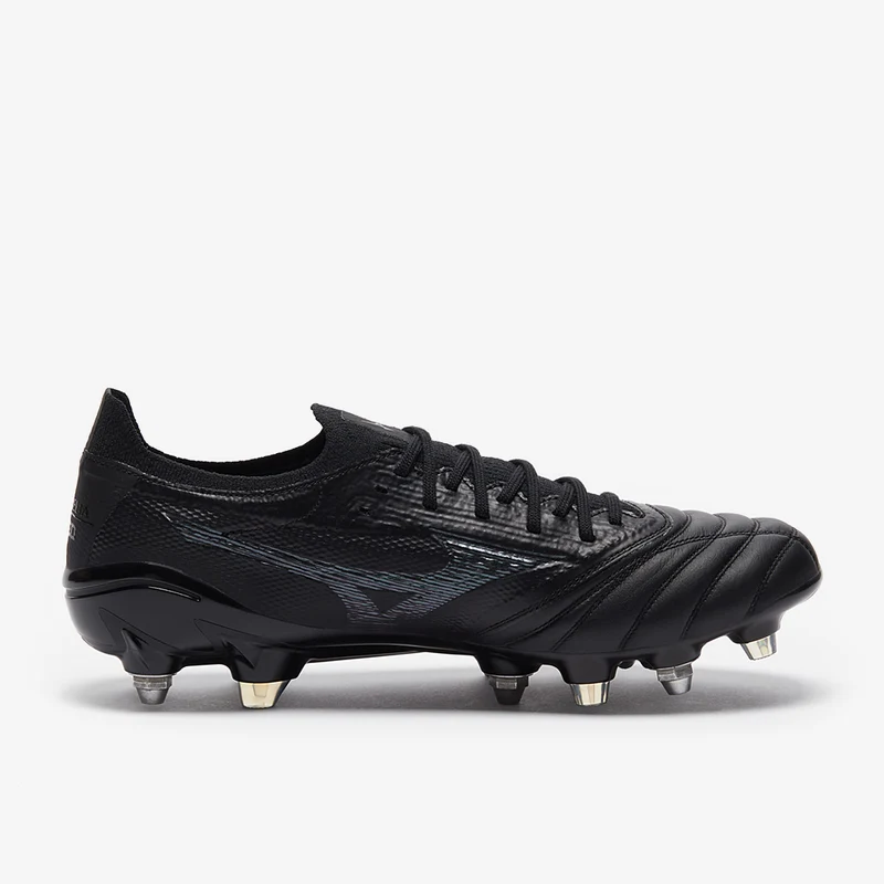 Mizuno Morelia Neo III Βeta Elite Mix SG