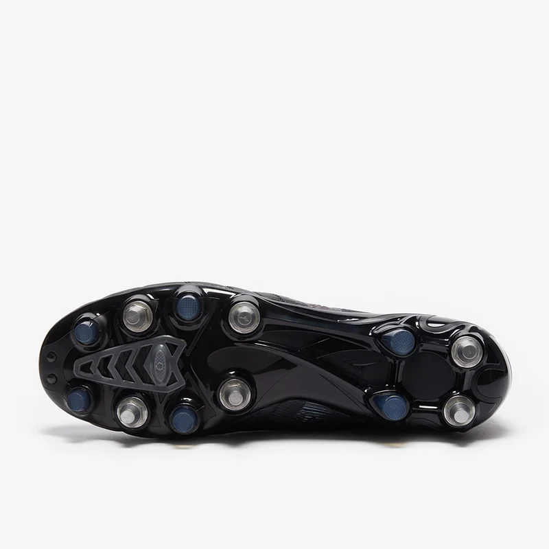 Mizuno Morelia Neo III Βeta Elite Mix SG