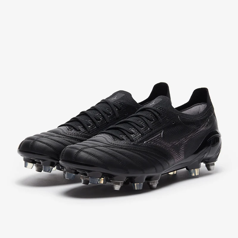 Mizuno Morelia Neo III Βeta Elite Mix SG
