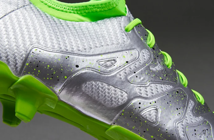 adidas X 15.1 SG Eskolaite Fußballschuhe