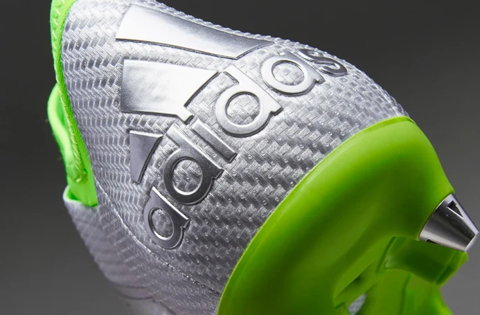 adidas X 15.1 SG Eskolaite Fußballschuhe