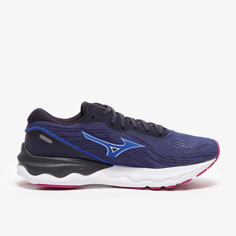 Mizuno Damen Wave Skyrise 3