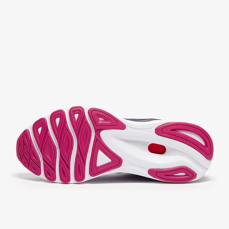 Mizuno Damen Wave Skyrise 3