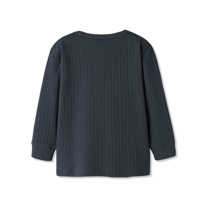 Nmmnicholas T-shirt