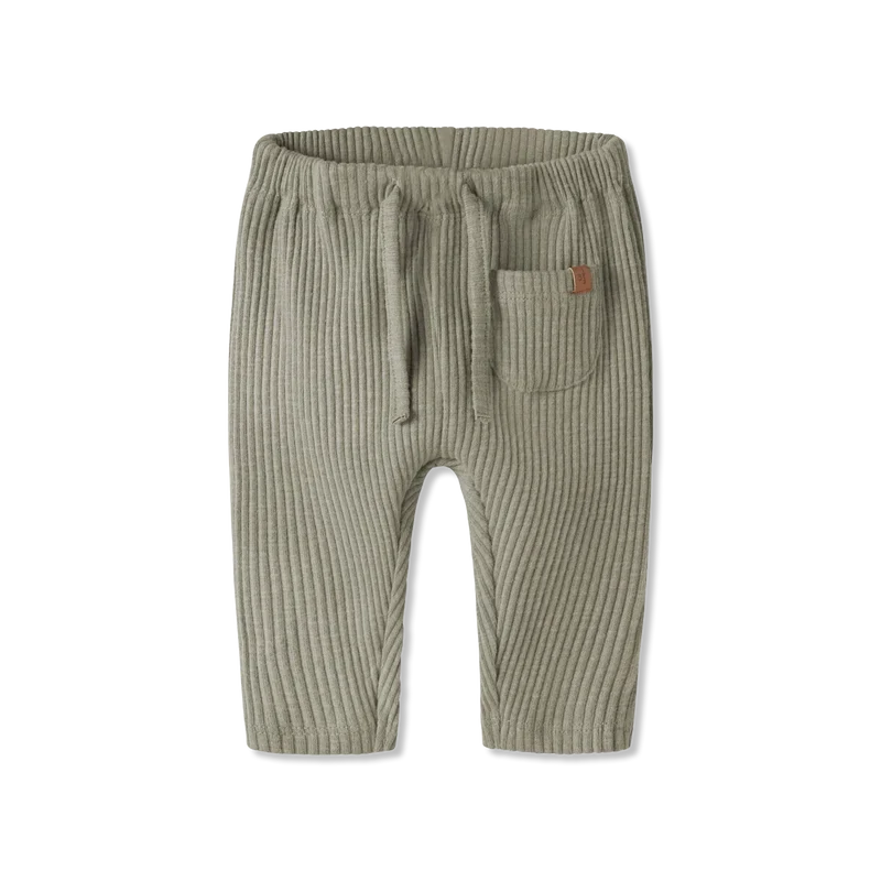 Nbmrajo Hosen