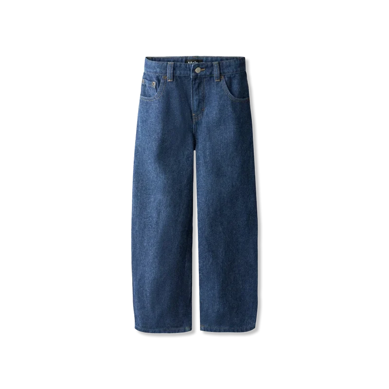 Aiden Hosen