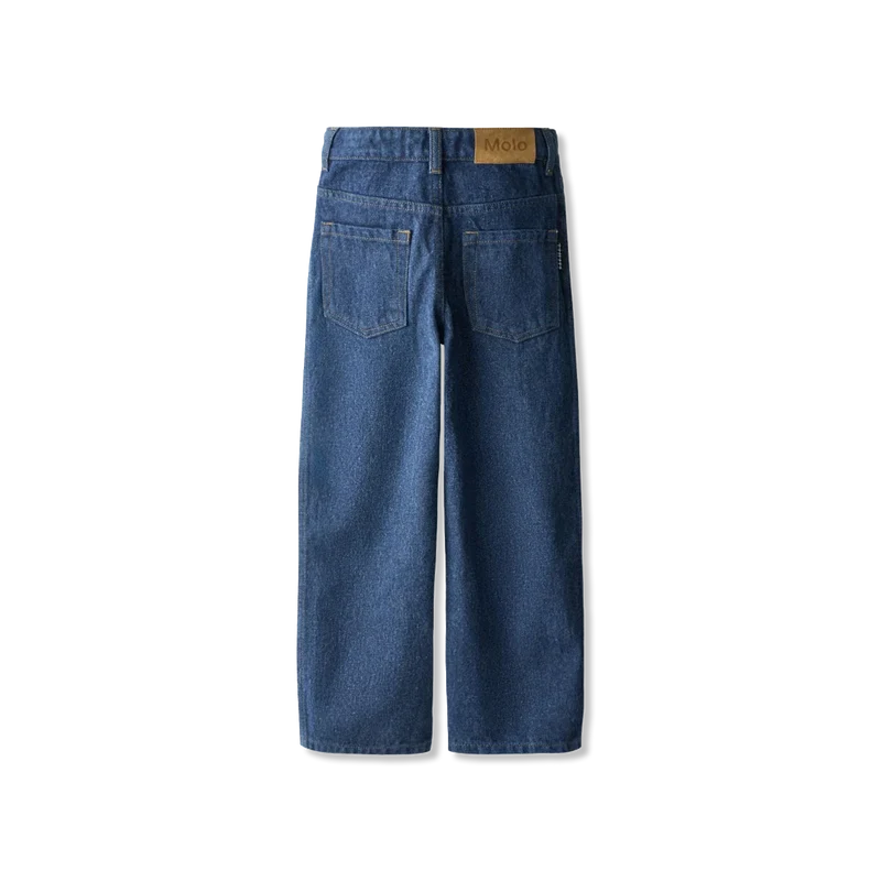 Aiden Hosen