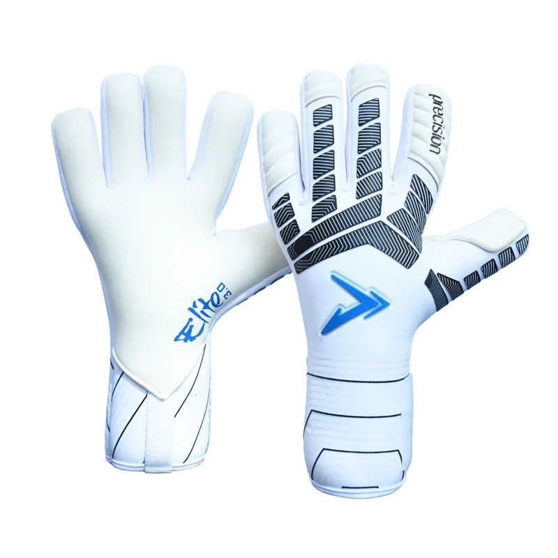Junior Elite 3.0 Contact GK Gloves