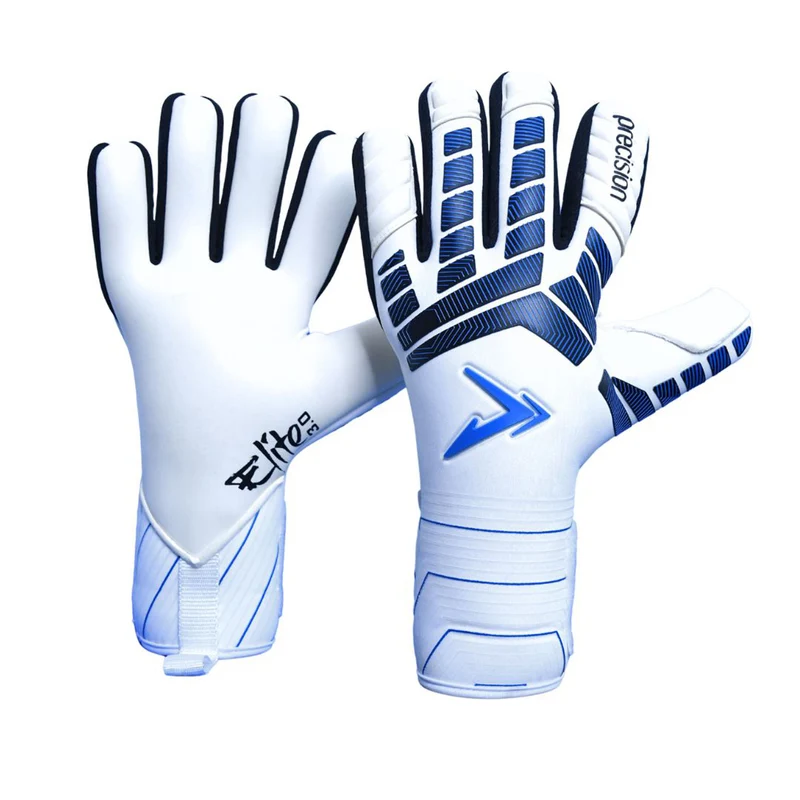 Elite 3.0 Giga GK Gloves
