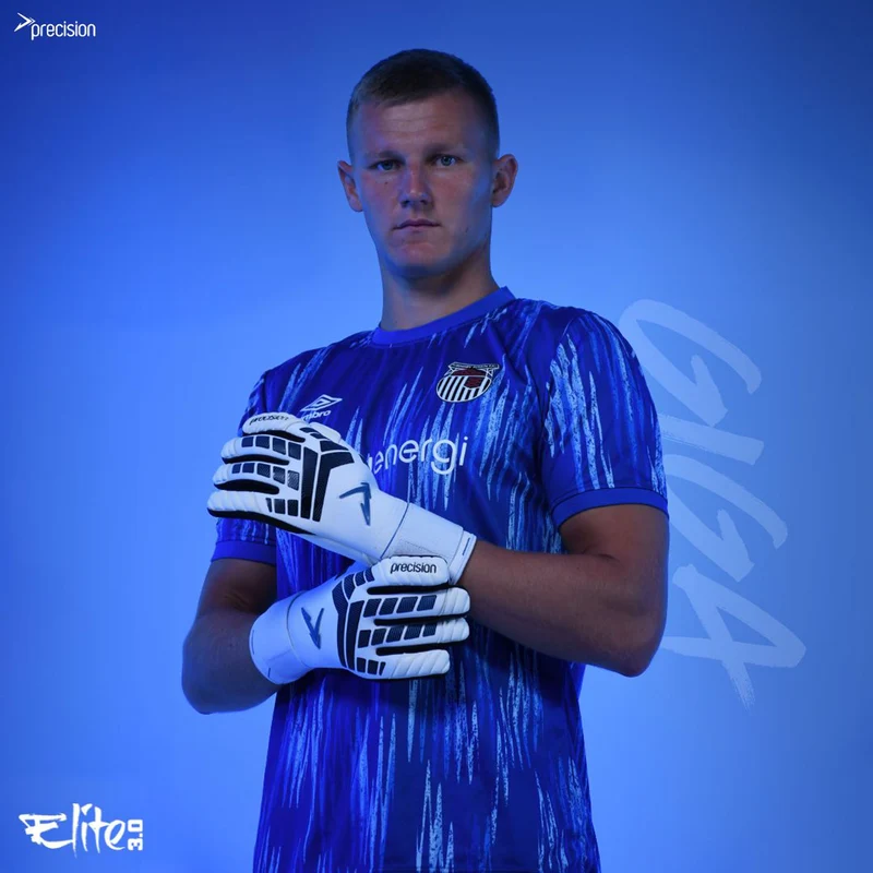 Elite 3.0 Giga GK Gloves
