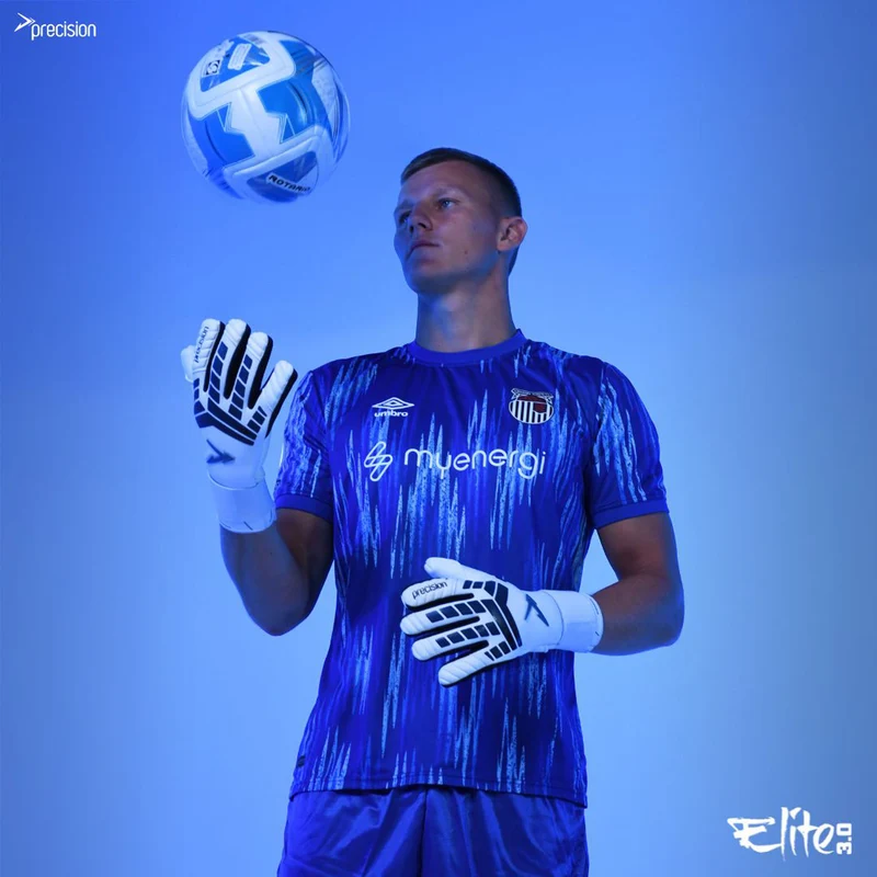 Elite 3.0 Giga GK Gloves