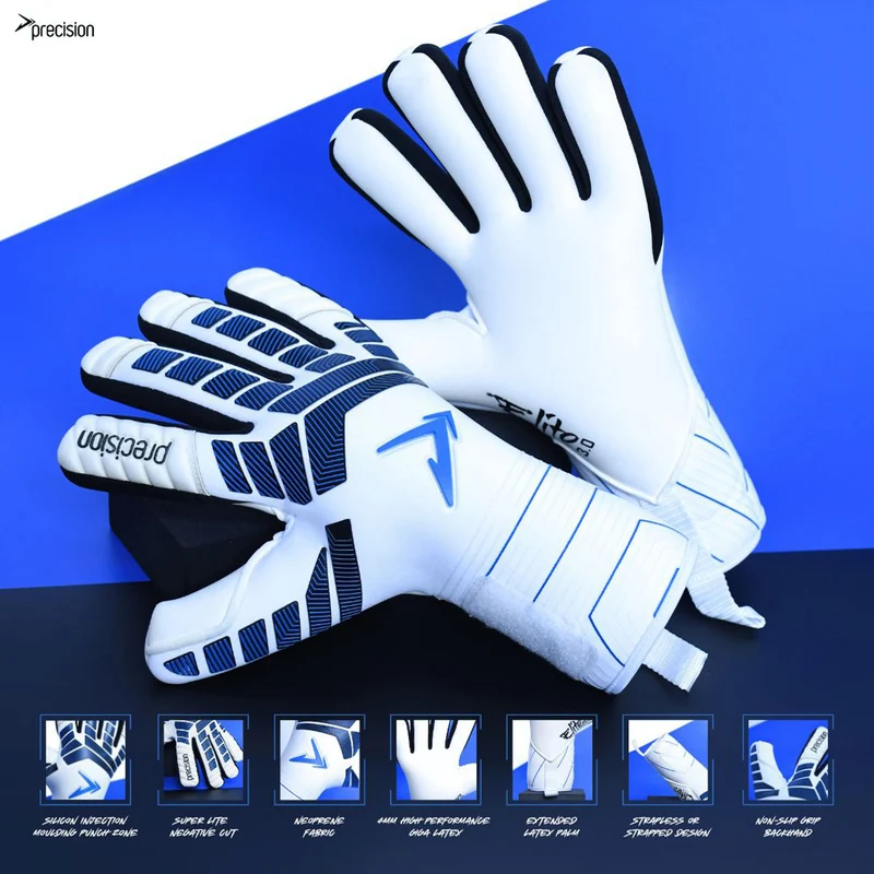 Elite 3.0 Giga GK Gloves