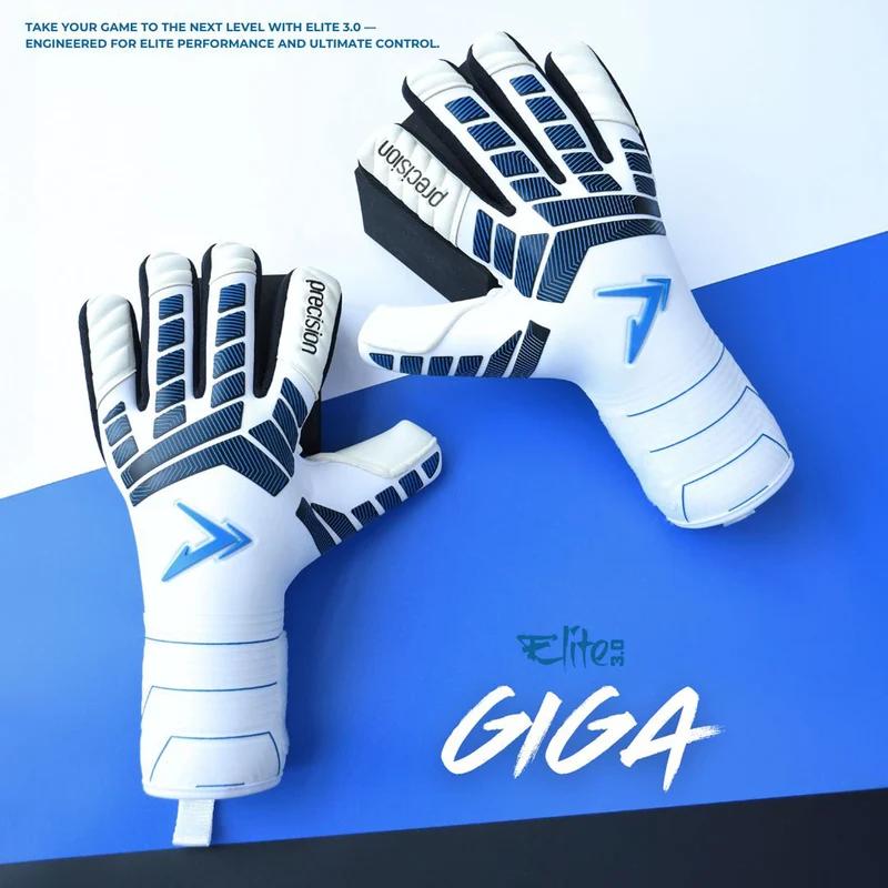 Elite 3.0 Giga GK Gloves