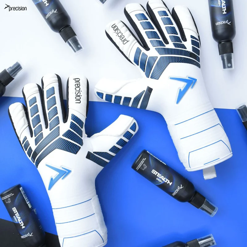 Elite 3.0 Giga GK Gloves