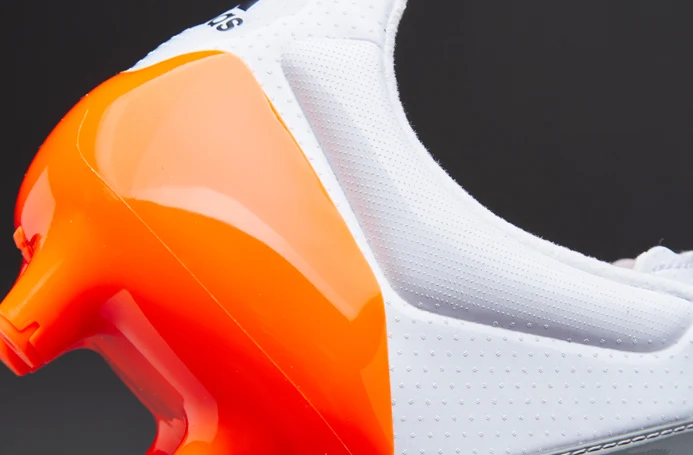 adidas ACE 15.1 FG/AG W Lederfußballschuhe