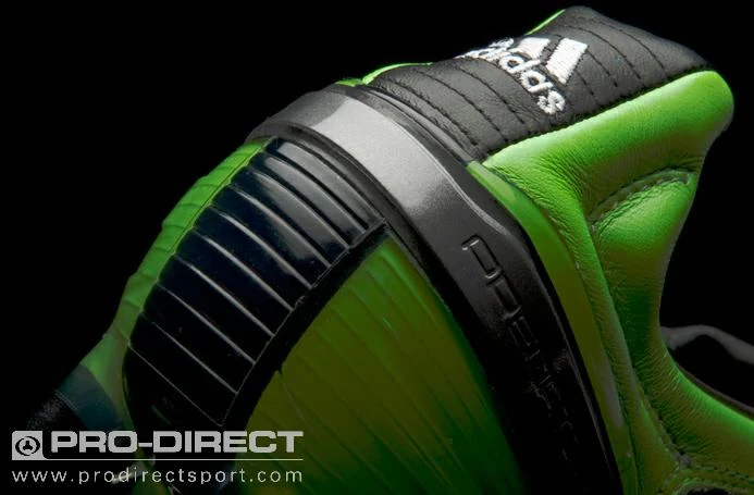 adidas Predator X TRX FG