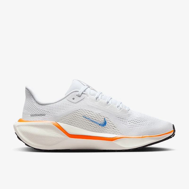 Nike Older Kids Pegasus 41 Blueprint (GS)