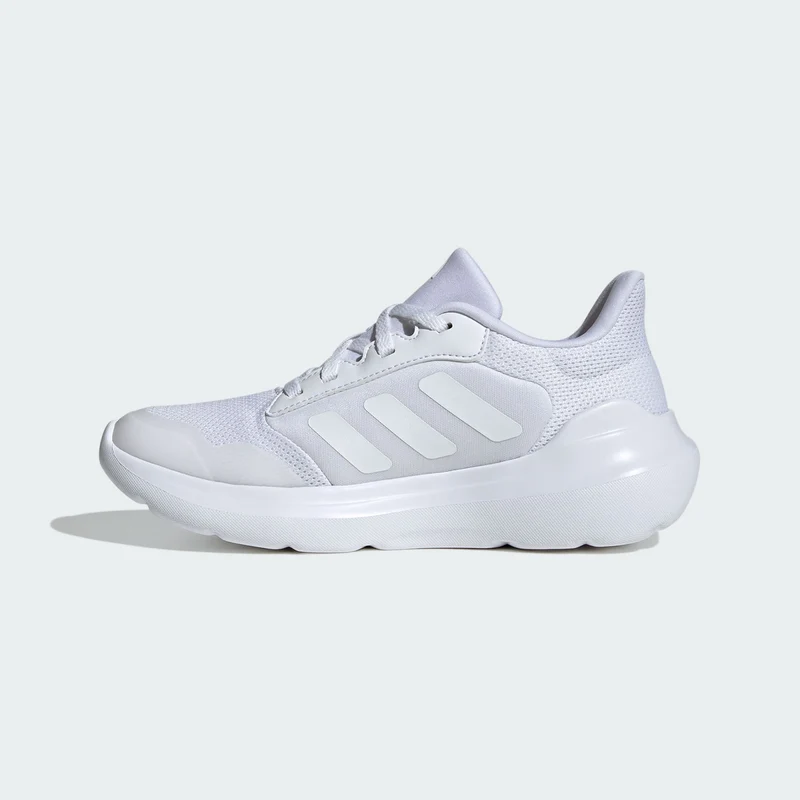 adidas Kids Tensaur Run 2.0 Shoes
