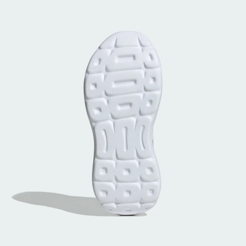 adidas Kids Tensaur Run 2.0 Shoes