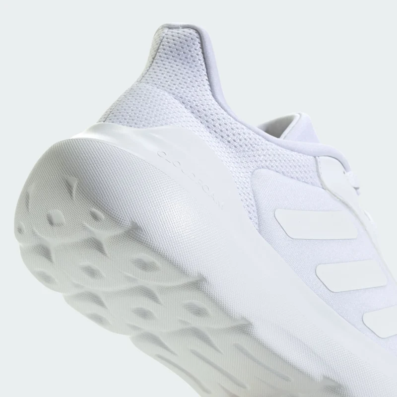 adidas Kids Tensaur Run 2.0 Shoes
