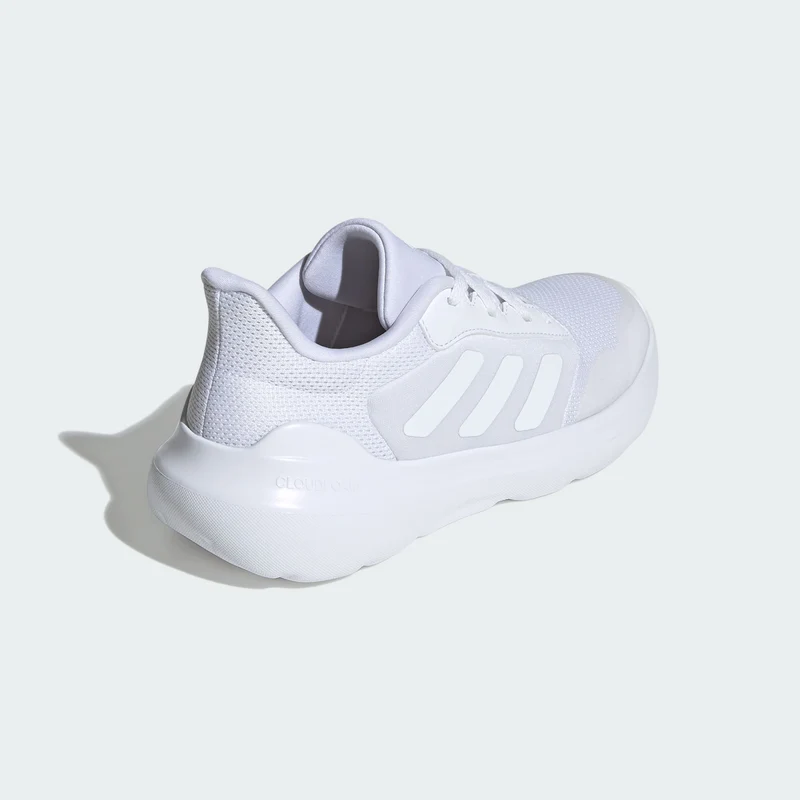 adidas Kids Tensaur Run 2.0 Shoes