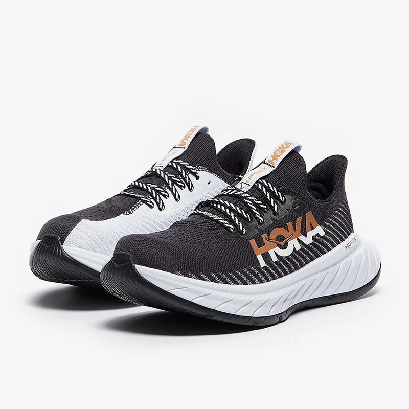 Hoka Damen Carbon X