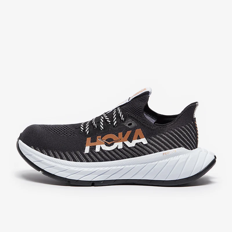 Hoka Damen Carbon X