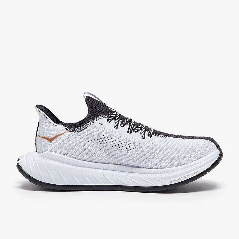 Hoka Damen Carbon X