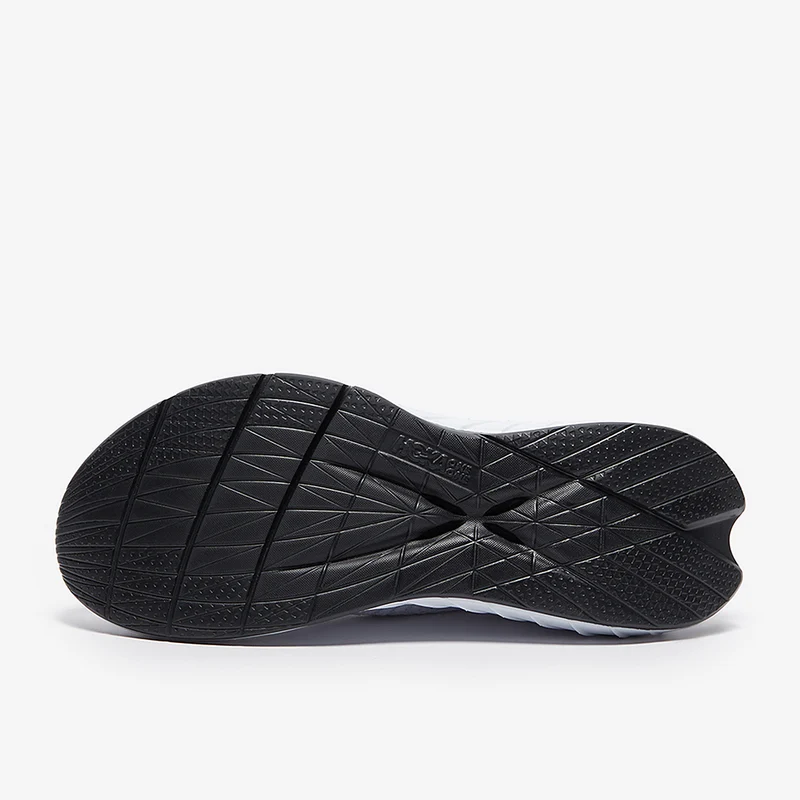 Hoka Damen Carbon X
