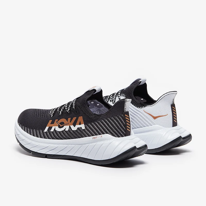 Hoka Damen Carbon X