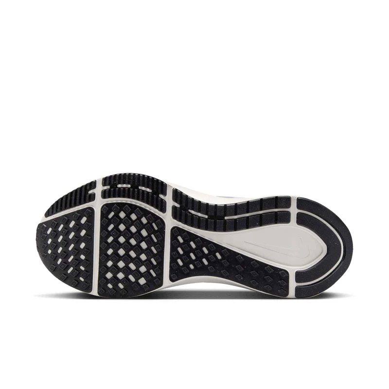 Nike Straßenlaufschuh (Damen) Structure 25 SE