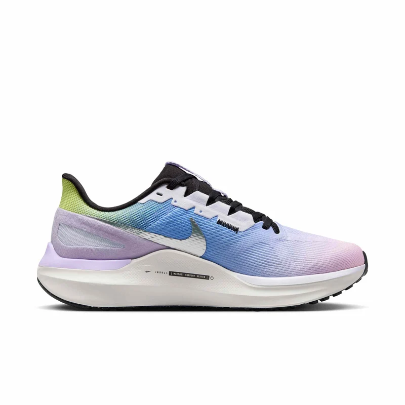 Nike Straßenlaufschuh (Damen) Structure 25 SE