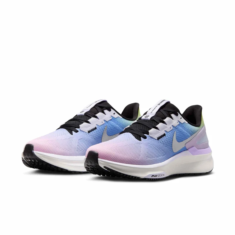Nike Straßenlaufschuh (Damen) Structure 25 SE