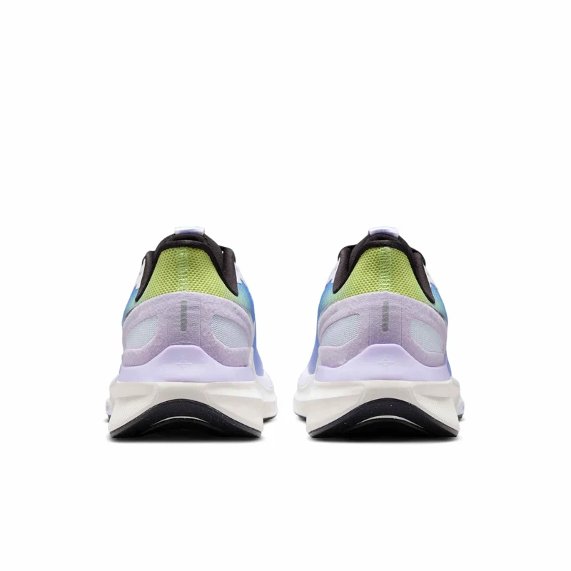 Nike Straßenlaufschuh (Damen) Structure 25 SE