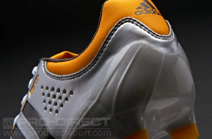 adidas adiPure 11Pro SL TRX FG