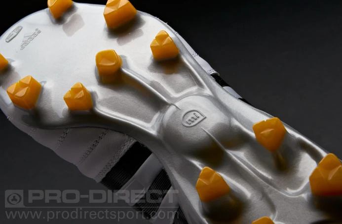 adidas adiPure 11Pro SL TRX FG