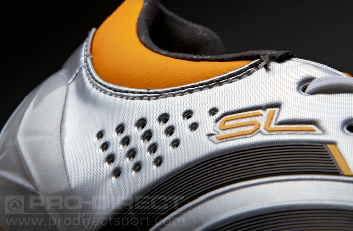 adidas adiPure 11Pro SL TRX FG