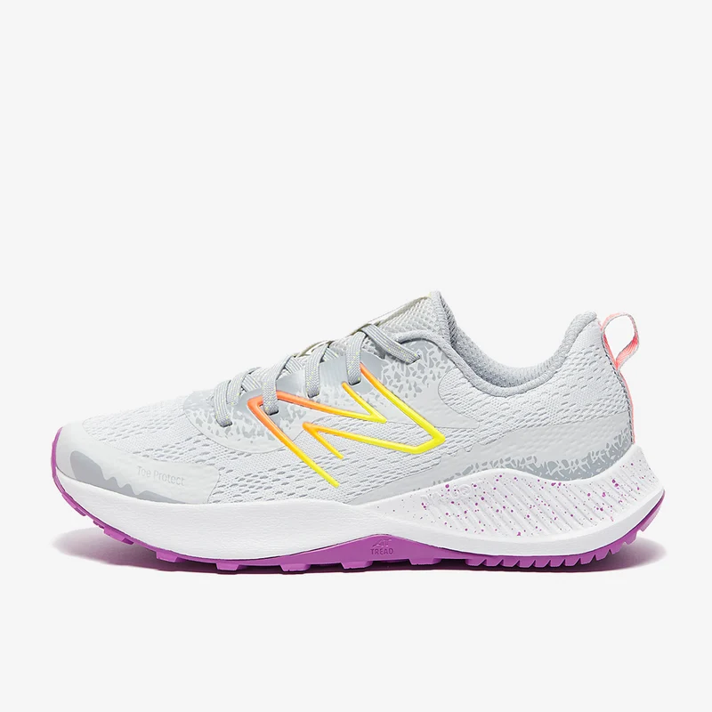 New Balance Mädchen Nitrel