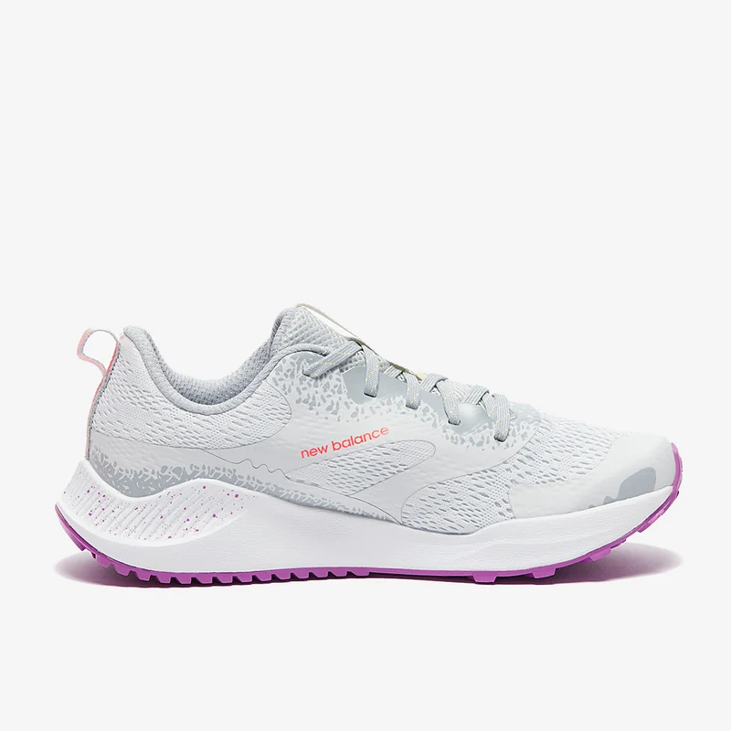 New Balance Mädchen Nitrel