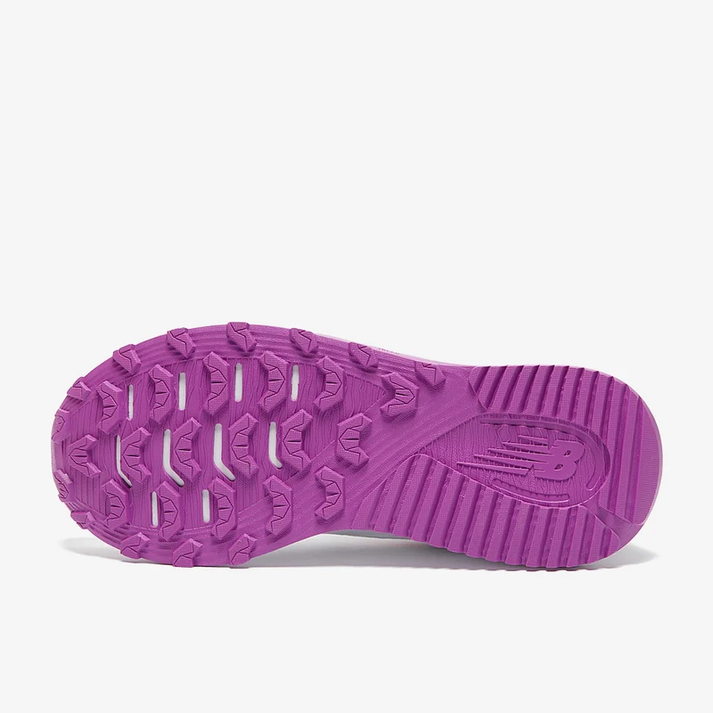 New Balance Mädchen Nitrel