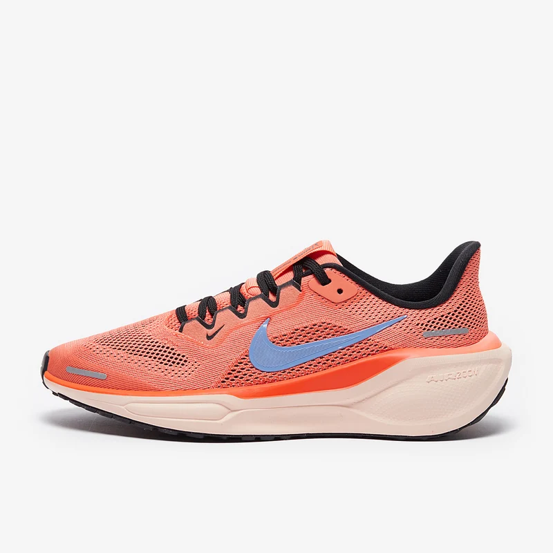 Nike Sportswear Ältere Kinder Pegasus 41 (GS)