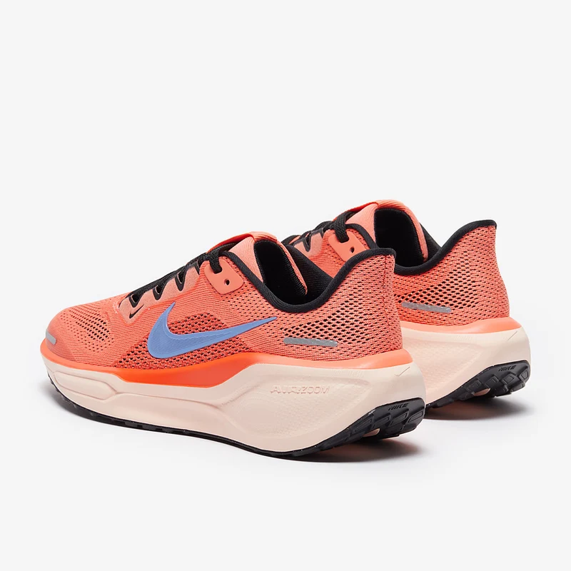 Nike Sportswear Ältere Kinder Pegasus 41 (GS)