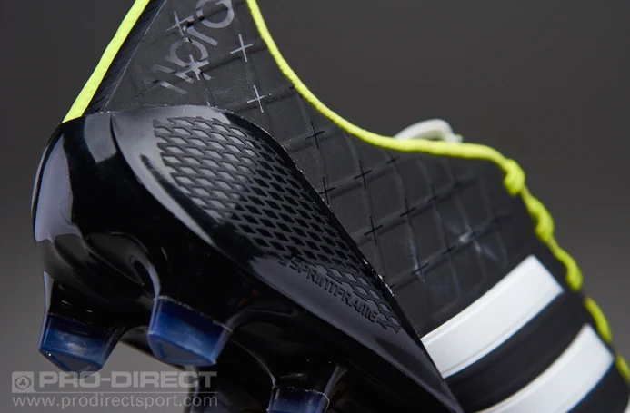 adidas 11 Pro SL