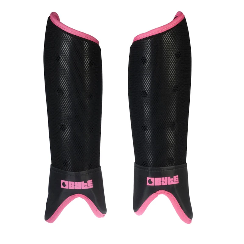 SX Hockey Shinguard