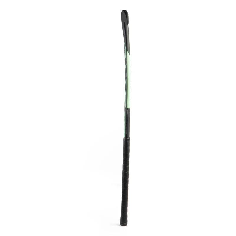 XR7.00 Hockey Stick